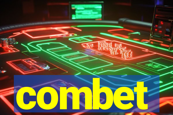 combet