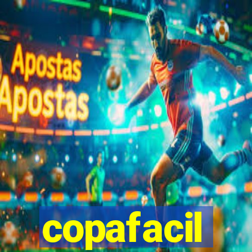 copafacil