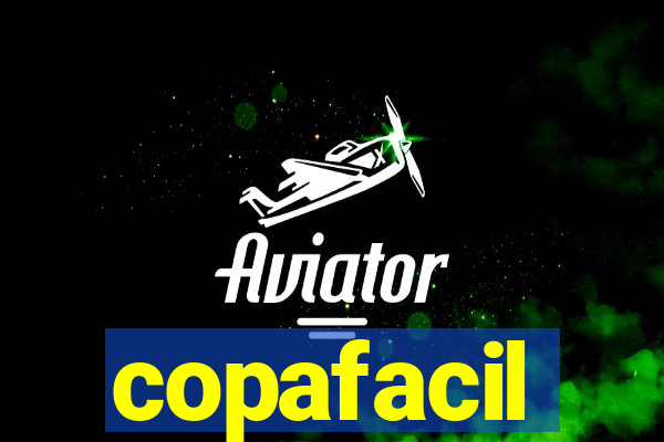 copafacil