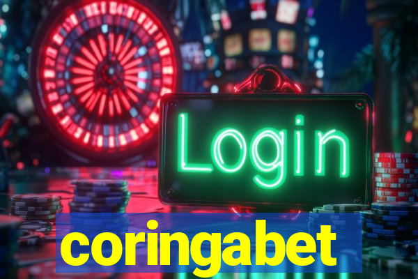 coringabet