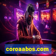 coroaabos.com