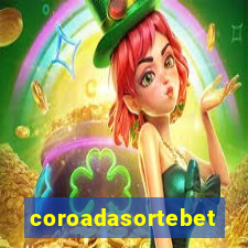 coroadasortebet.com