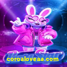 coroaloveaa.com