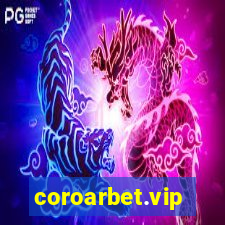 coroarbet.vip