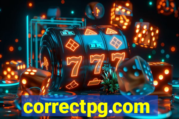 correctpg.com