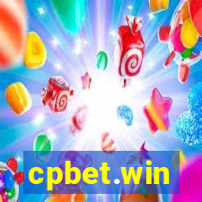 cpbet.win