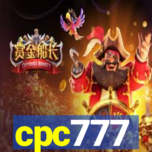 cpc777