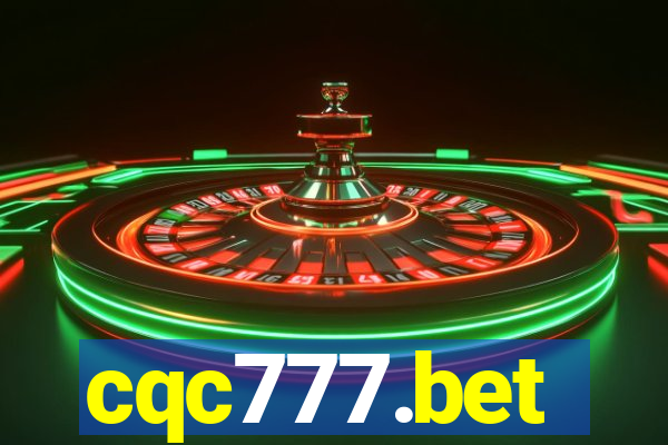 cqc777.bet