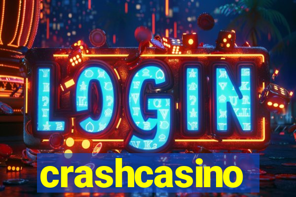 crashcasino