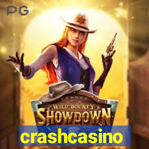 crashcasino