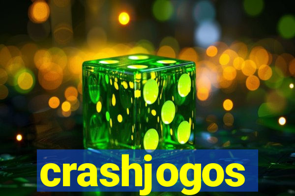 crashjogos