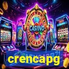 crencapg