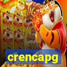 crencapg