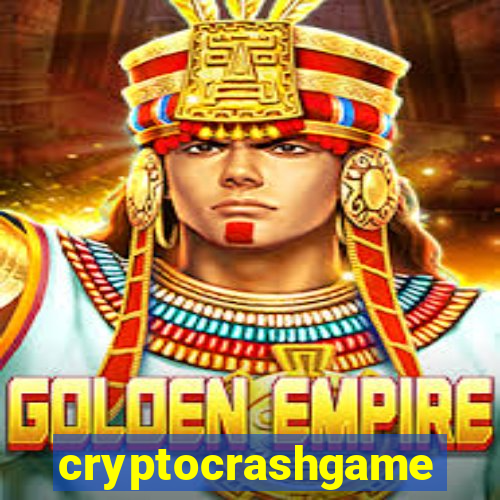 cryptocrashgame