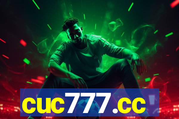 cuc777.cc