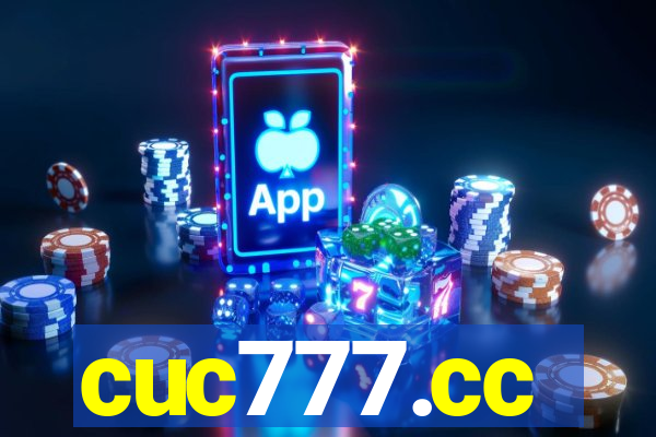 cuc777.cc