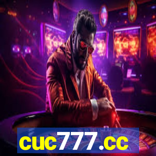 cuc777.cc