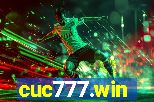 cuc777.win