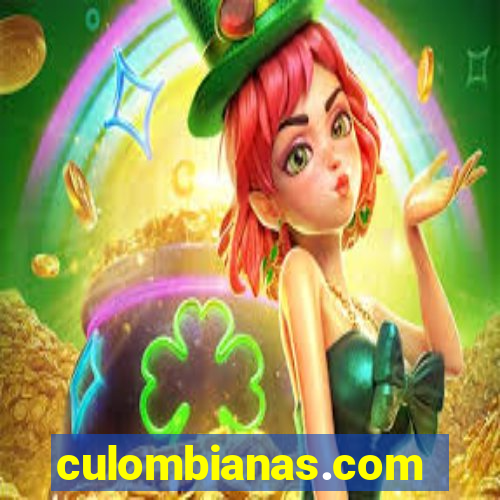 culombianas.com