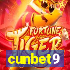 cunbet9