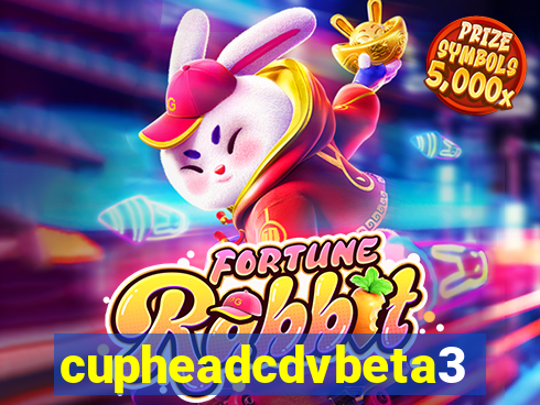 cupheadcdvbeta3