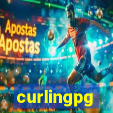 curlingpg