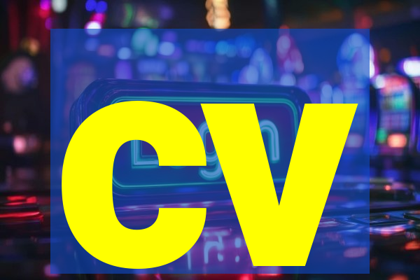 cv-lite.com