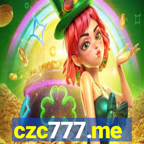 czc777.me