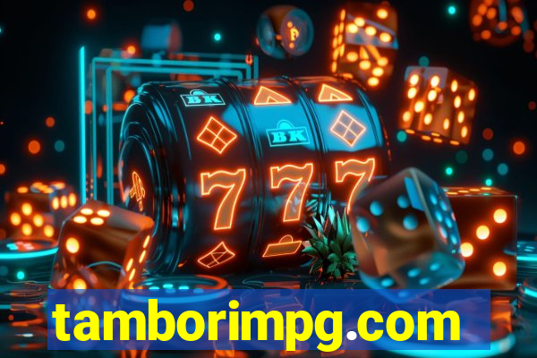 tamborimpg.com