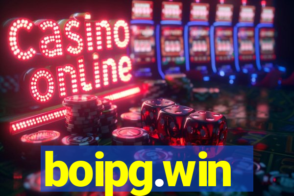 boipg.win