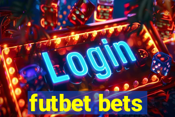 futbet bets