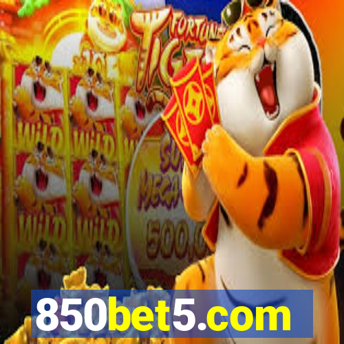 850bet5.com