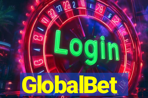 GlobalBet