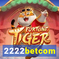 2222betcom