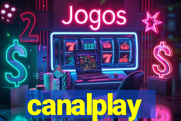 canalplay