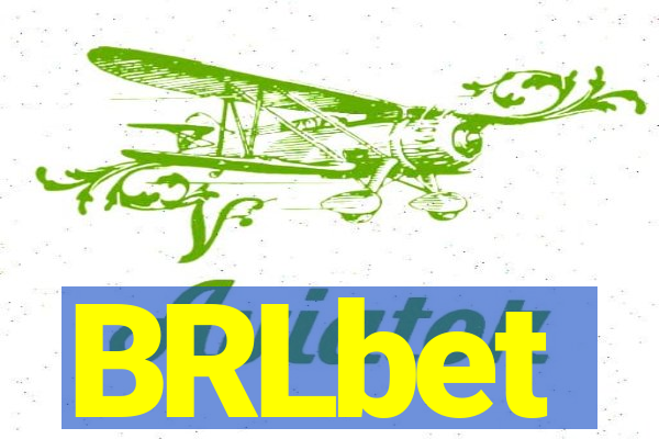 BRLbet