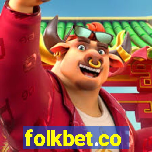 folkbet.co