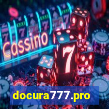 docura777.pro