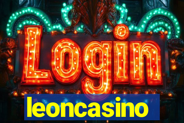 leoncasino