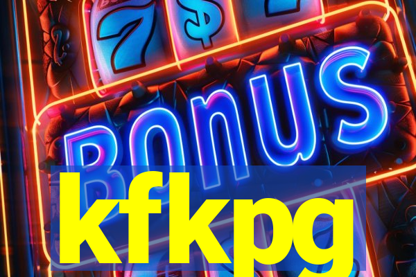 kfkpg