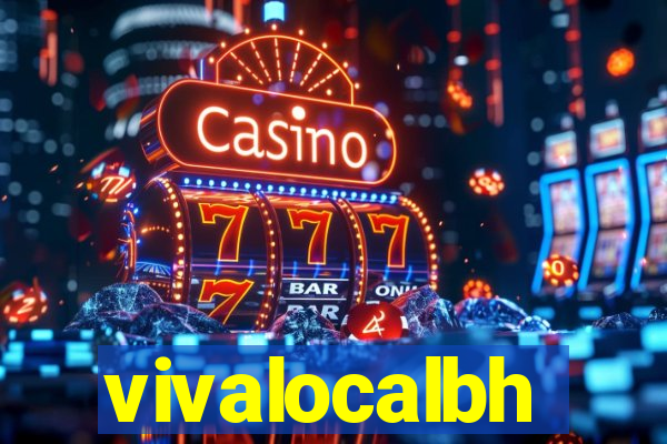 vivalocalbh