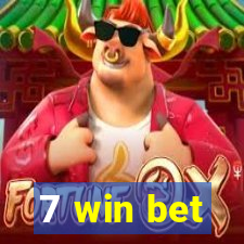 7 win bet