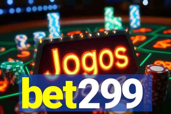 bet299