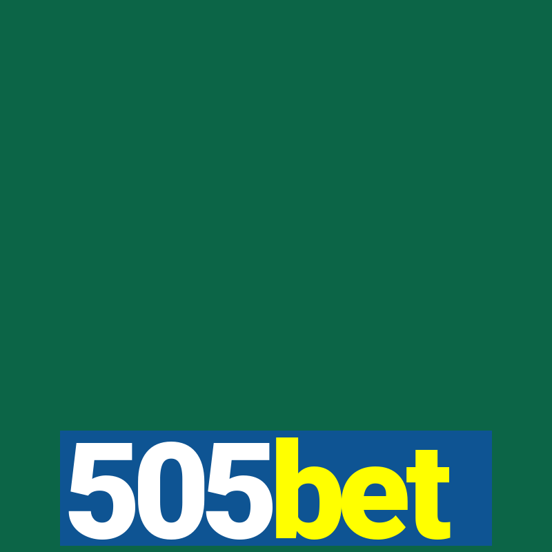 505bet