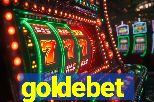 goldebet