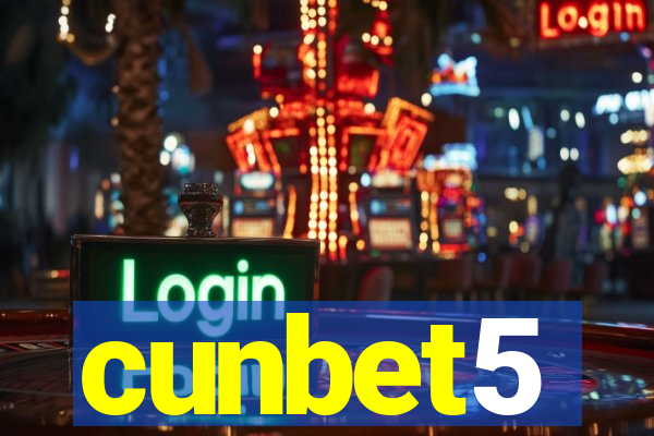 cunbet5