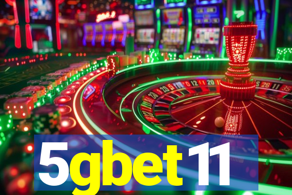 5gbet11