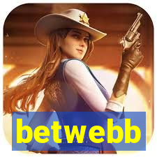 betwebb