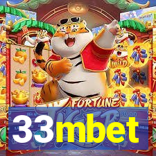 33mbet