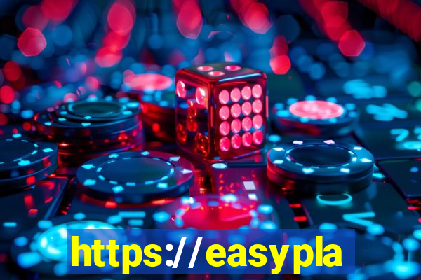 https://easyplayer.io